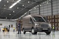 Ford-Transit-5 Ford-Transit-5