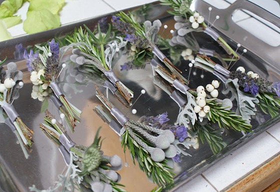 DSC01742 anastasia floral blogspot DSC01742 anastasia floral blogspot