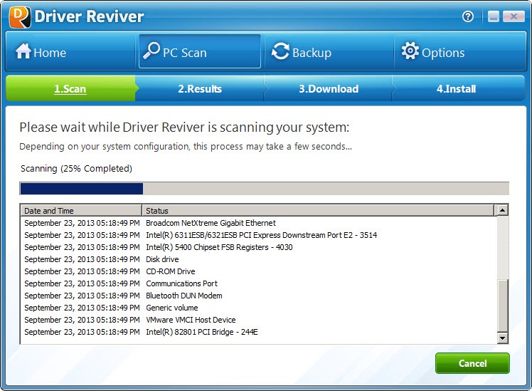 [Driver-Reviver-Working%255B12%255D.jpg]