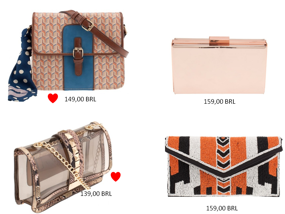 [Parfois-vende-para-Brasil44.png]