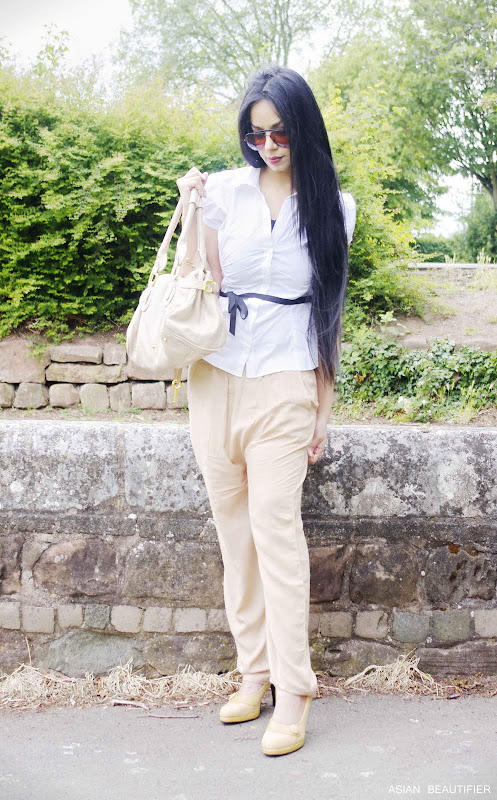 GILLI DRESS TROUSERS GILLI DRESS TROUSERS