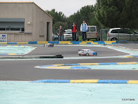 7483.jpg