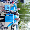 Training 4 mei
