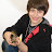 DSCF0838.JPG
