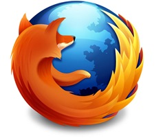 Firefox-6