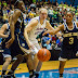 dkopp depaul v ND WBB-38.JPG