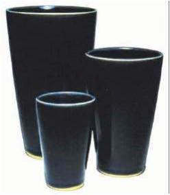 clip_image002