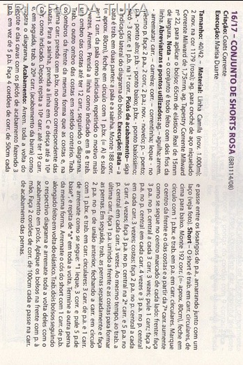 [short%2520a%255B11%255D.jpg]