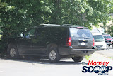 MVA On Main St & Second St (Moshe Lichtenstein) - IMG_2624.JPG
