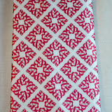 Tarp Ties - Tarp%252520Ties%252520012.jpg