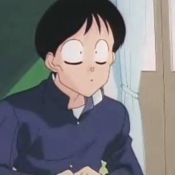 [gosunkugi_hikaru_5565%255B33%255D.jpg]