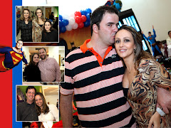 Fotos do evento Ralph 2011. Foto numero 13. Fotografia (fotografias) do Atelier de Imagens, de São Paulo, SP, que faz fotos infantil (fotografia infantil), fotos de casamento (fotografia de casamento), fotos de 15 anos (fotografia de 15 anos), fotos de baladas (fotografia de baladas), fotos de crianças (fotografia de crianças), fotos de aniversário, fotos de festas, fotos de empresa (fotografia corporativa), fotos em escolas, vídeos de casamento (filmagem de casamento), vídeos de 15 anos (filmagem de 15 anos), vídeo infantil (filmagem de festa infantil) e vídeo de eventos sociais. fotos casamento sao paulo de são video sp filmagem fotografos 15 anos evento infantil crianças videos noivas festa foto penteados para aniversario com como fazer aniversário dicas festas