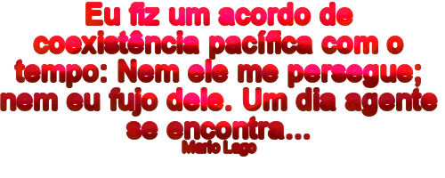 FRASES, MENSAGENS DE OTIMISMO. PARTILHANDO AMOR.