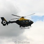 [BW12-Air-Support4.jpg]