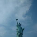 New York 2002 - the%252520statue%252520of%252520liberty%2525202.jpg