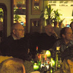DSCN4615.JPG