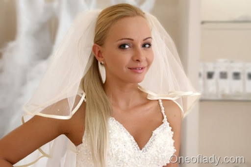 Самые красивые ресницы у девушек Самые красивые ресницы у девушек