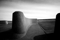 Birkenhead-Tide-Breakers