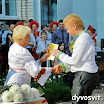 DSCN6680.jpg