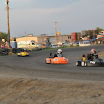 DSC_7016.JPG