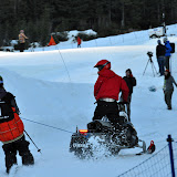 Whistler