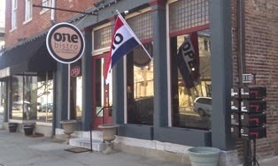 [one-bistro%255B3%255D.jpg]