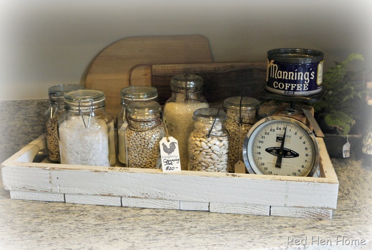 [Red%2520Hen%2520Home%2520Inspiration%2520House%25207%255B3%255D.jpg]