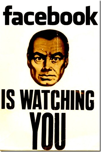 facebook-big-brother facebook-big-brother