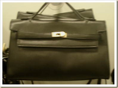 bag bag