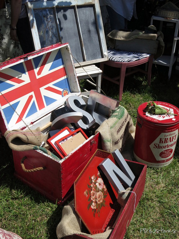 [lucketts%2520fair%25202%255B10%255D.jpg]