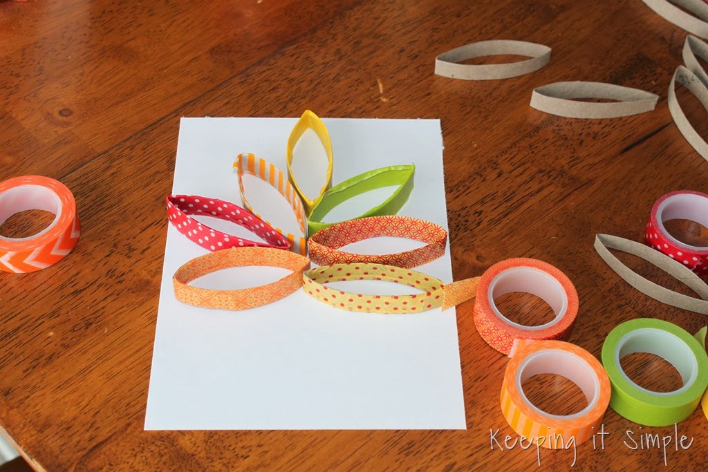 [3D%2520Turkey%2520Art%2520%25282%2529%255B8%255D.jpg]