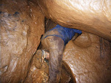 South Africa - 187.JPG