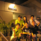 IMG_6079.jpg
