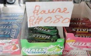 [volta%2520%25C3%25A0s%2520aulas9%255B6%255D.jpg]