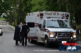 Pedestrian Struck at 33 Ellish Parkway - DSC_0009.JPG
