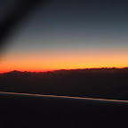 DSCF1142.JPG