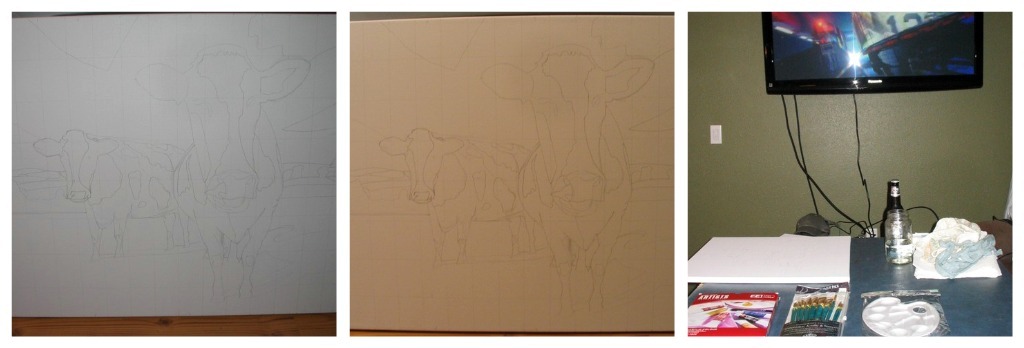 [Picnik%2520collage2%255B3%255D.jpg]