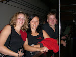 CIMG2301.JPG