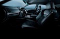 2013-Toyota-Mark-X-13
