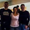 2012-06-09_11-54-46.jpg
