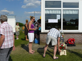 P1000619.JPG