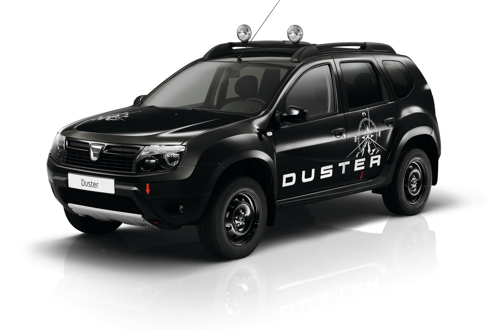 [Dacia-Duster-Adventure-5%255B2%255D.jpg]
