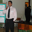 AmostraCulturalSecretariadoeAcessoria-093.jpg