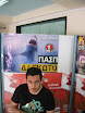 2011_IMGP1304.JPG