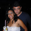 nandomoreno_piratahouse_151.JPG