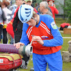 DSC_0363.JPG