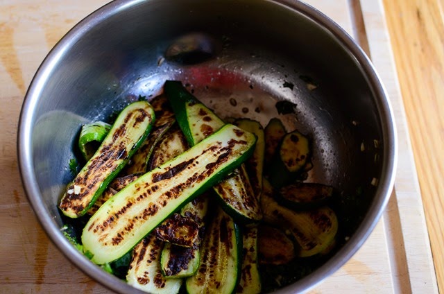[gluten-free-grilled-zucchini-with-pa%255B32%255D.jpg]