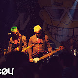 2012-12-16-the-toy-dolls-moscou-67