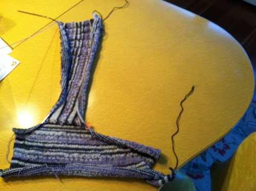 [001%255B3%255D.jpg]