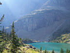 glacier_national_park_-_2007